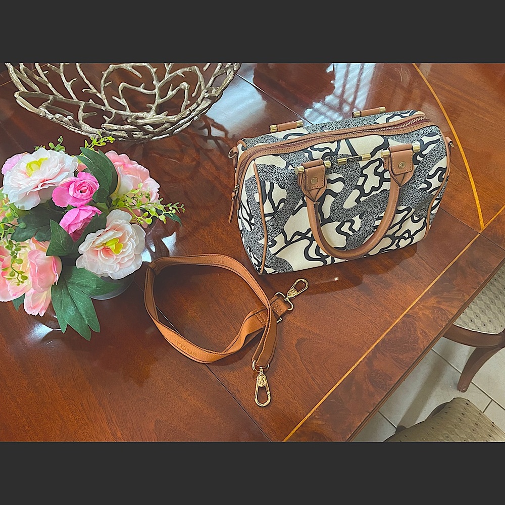 Original TOUS Bag